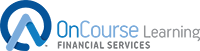 OnCourse Learning Financial Services
